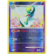 Gardevoir - 7/132 (Reverse Foil) Thumb Nail