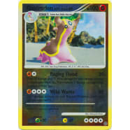 Gastrodon West Sea - 9/132 (Reverse Foil) Thumb Nail