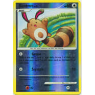 Sentret - 104/132 (Reverse Foil) Thumb Nail