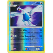 Lugia - 14/132 (Reverse Foil) Thumb Nail