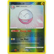 Electrode - 26/132 (Reverse Foil) Thumb Nail