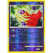 Jynx - 30/132 (Reverse Foil) Thumb Nail