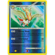 Pidgeot - 35/132 (Reverse Foil) Thumb Nail