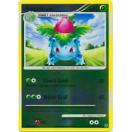 Ivysaur - 51/132 (Reverse Foil) Thumb Nail