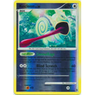 Kecleon - 52/132 (Reverse Foil) Thumb Nail