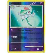 Kirlia - 53/132 (Reverse Foil) Thumb Nail