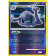 Muk - 56/132 (Reverse Foil) Thumb Nail