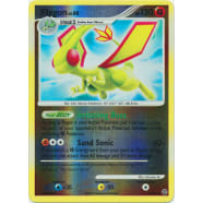 Flygon - 5/132 (Reverse Foil) Thumb Nail