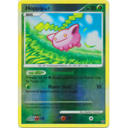 Hoppip - 90/132 (Reverse Foil) Thumb Nail