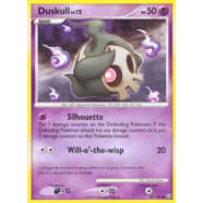 Duskull - 59/100 Thumb Nail