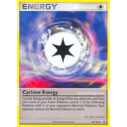 Cyclone Energy - 94/100 Thumb Nail