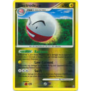 Electrode - 36/100 (Reverse Foil) Thumb Nail