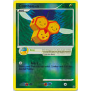 Combee - 57/100 (Reverse Foil) Thumb Nail