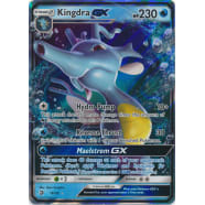 Kingdra-GX - 18/70 Thumb Nail