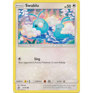 Swablu - 57/70 Thumb Nail