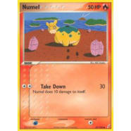 Numel - 59/100 Thumb Nail