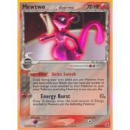 Mewtwo - 12/113 Thumb Nail