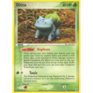 Ditto - 36/113 Thumb Nail