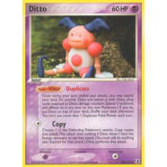 Ditto - 38/113 Thumb Nail