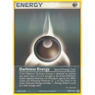 Darkness Energy - 103/113 Thumb Nail