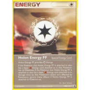 Holon Energy FF - 104/113 Thumb Nail