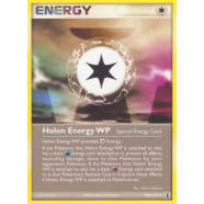 Holon Energy WP - 106/113 Thumb Nail