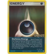 Darkness Energy - 103/113 (Reverse Foil) Thumb Nail