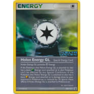 Holon Energy GL - 105/113 (Reverse Foil) Thumb Nail