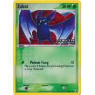 Zubat - 88/113 (Reverse Foil) Thumb Nail
