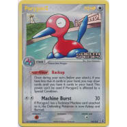 Porygon2 - 25/113 (Reverse Foil) Thumb Nail