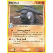 Donphan - 30/107 Thumb Nail