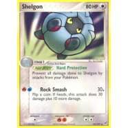 Shelgon - 45/107 Thumb Nail