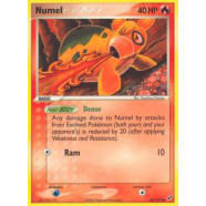 Numel - 68/107 Thumb Nail