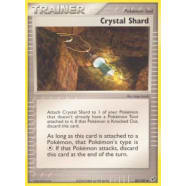 Crystal Shard - 85/107 Thumb Nail