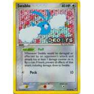 Swablu - 79/107 (Reverse Foil) Thumb Nail