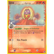 Jynx - 17/101 Thumb Nail