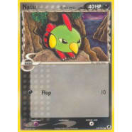Natu - 55/101 Thumb Nail