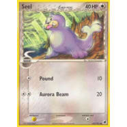 Seel - 62/101 Thumb Nail