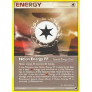 Holon Energy FF - 84/101 Thumb Nail