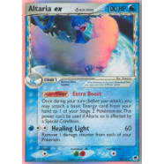 Altaria ex - 90/101 Thumb Nail