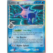 Latios ex - 96/101 Thumb Nail