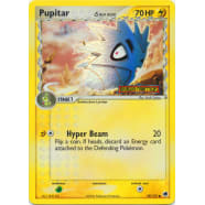 Pupitar - 59/101 (Reverse Foil) Thumb Nail