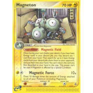 Magneton - 17/97 Thumb Nail