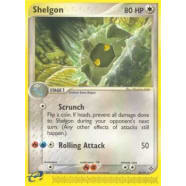 Shelgon - 20/97 Thumb Nail