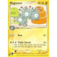 Magneton - 35/97 Thumb Nail