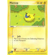 Mareep - 64/97 Thumb Nail