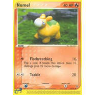 Numel - 69/97 Thumb Nail