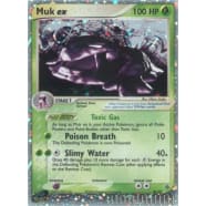 Muk ex - 96/97 Thumb Nail