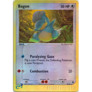 Bagon - 23/97 (Reverse Foil) Thumb Nail