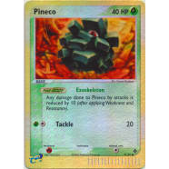 Pineco - 71/97 (Reverse Foil) Thumb Nail